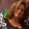 sherryjones089